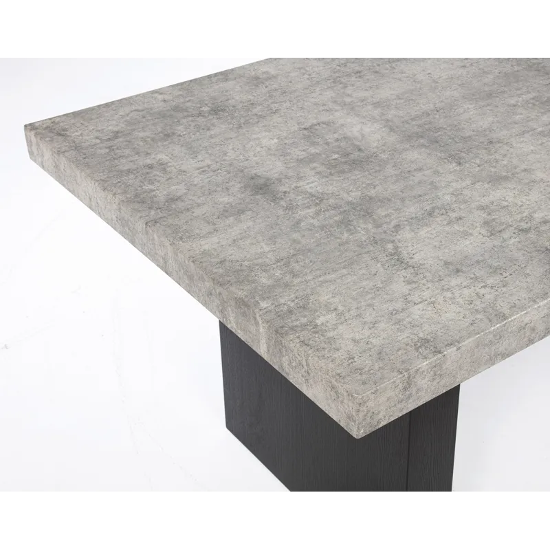 Sebastian Counter Height Dining Table