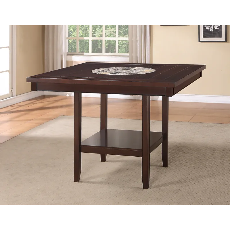 Fulton Counter Height. Table