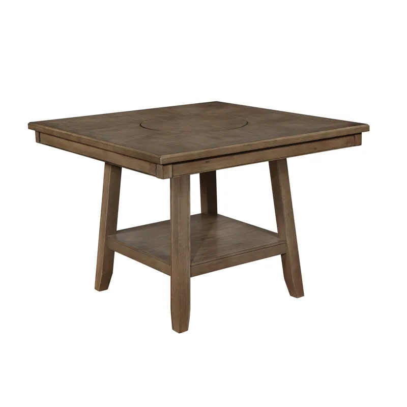 Manning Counter Height Table
