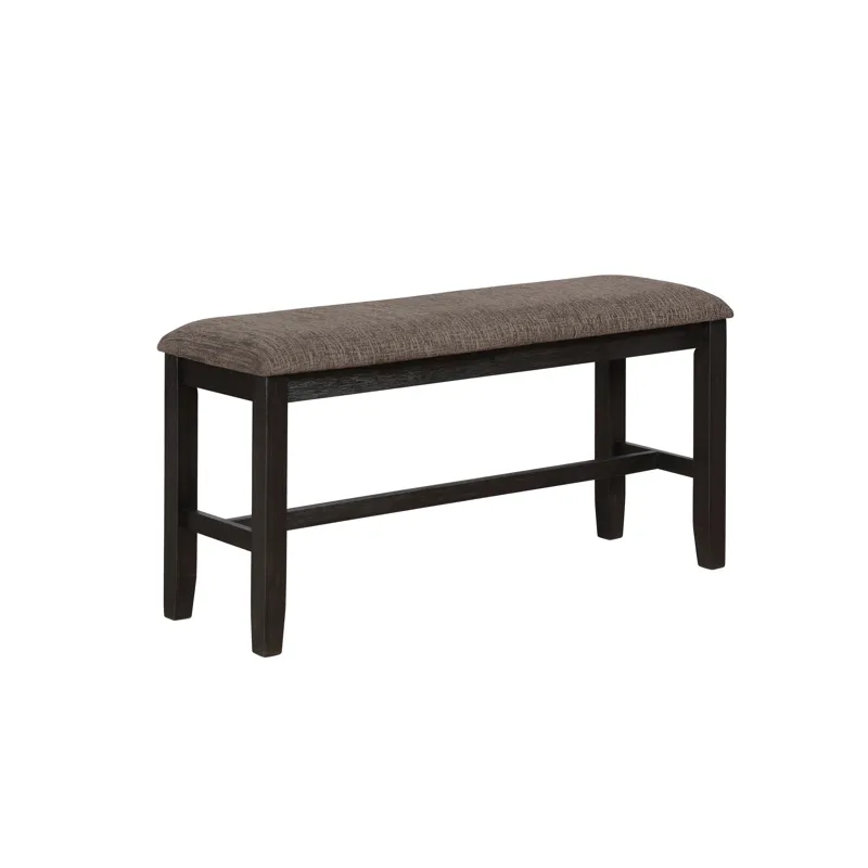 Jorie Counter Height Bench