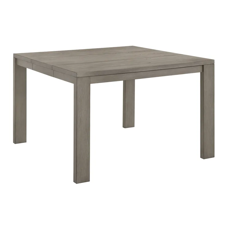 Renwick Counter Height Table All Grey