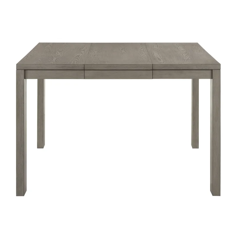 Renwick Counter Height Table All Grey