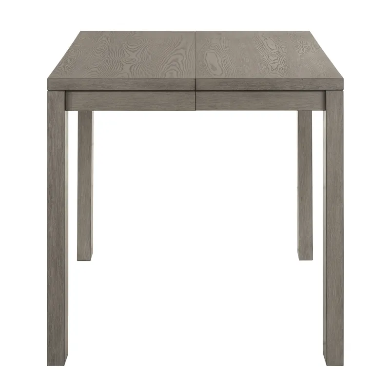 Renwick Counter Height Table All Grey