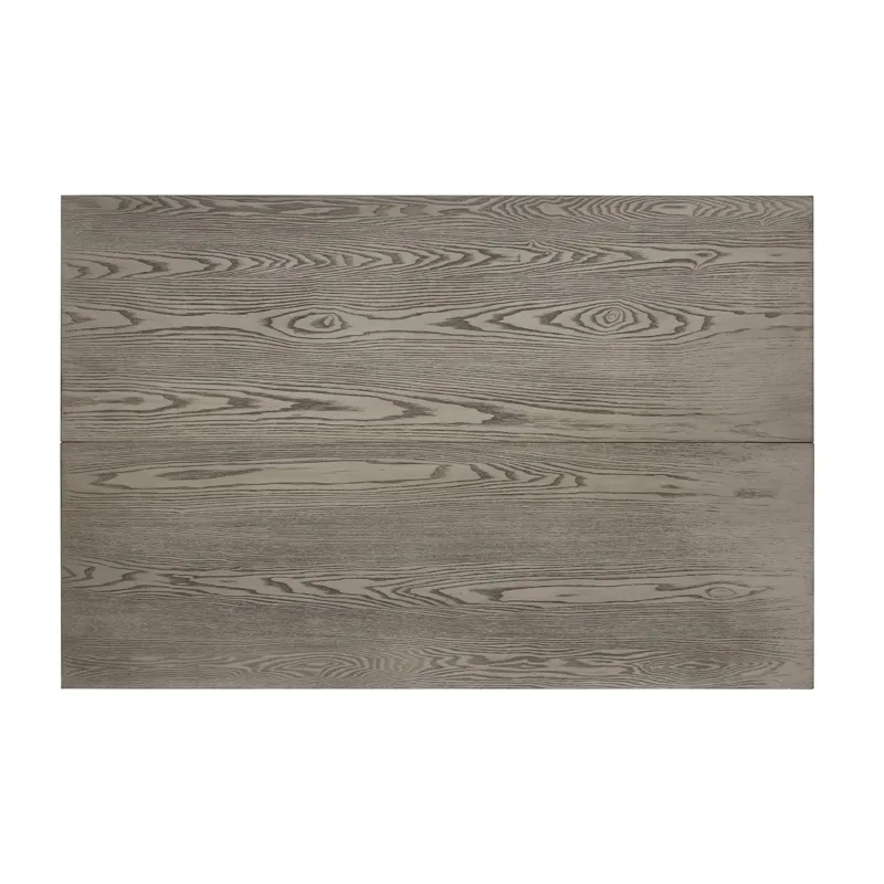 Renwick Counter Height Table All Grey