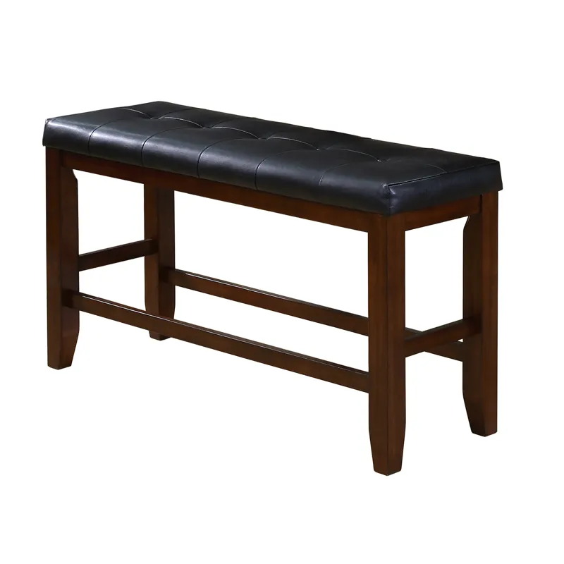 Bardstown Counter Height Bench