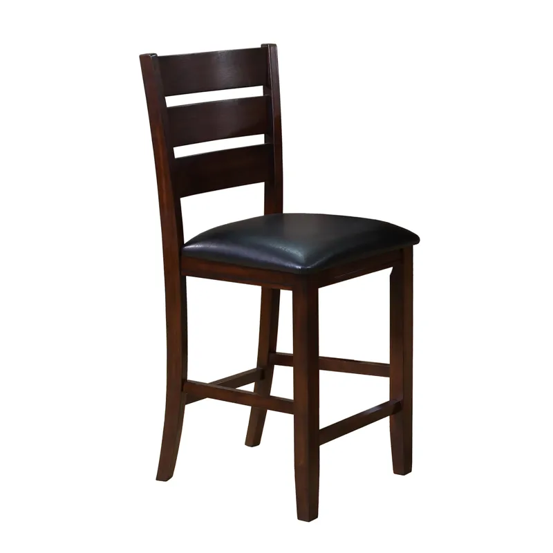 Bardstown Counter Height Chair