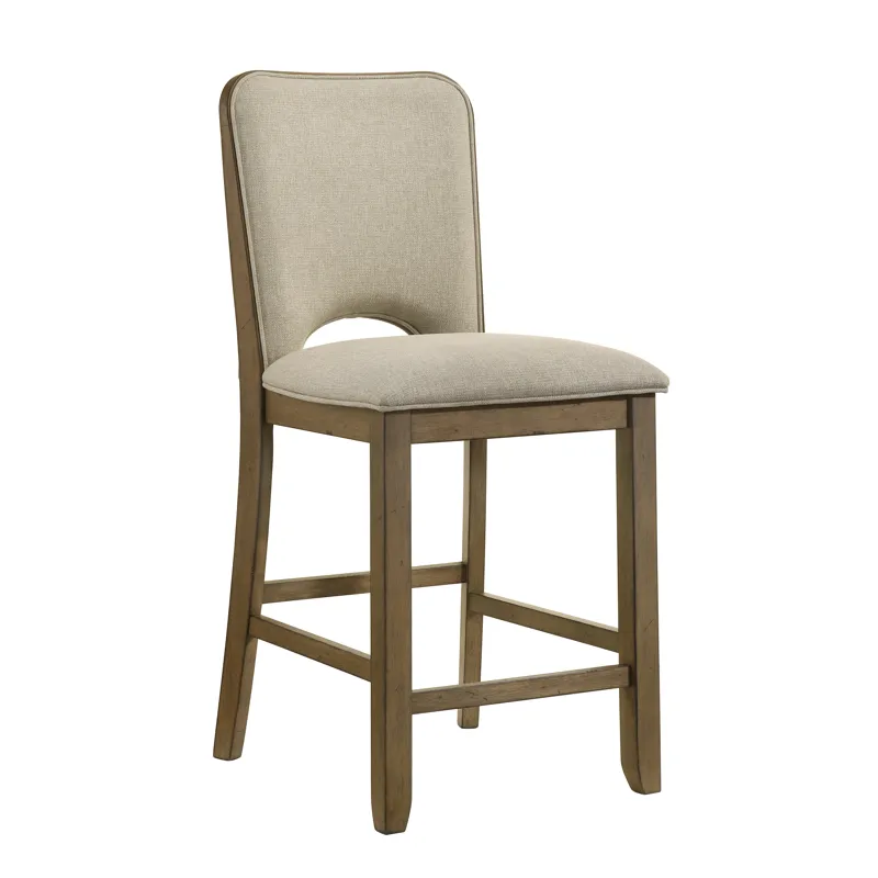 Cockrell Counter Height Chair