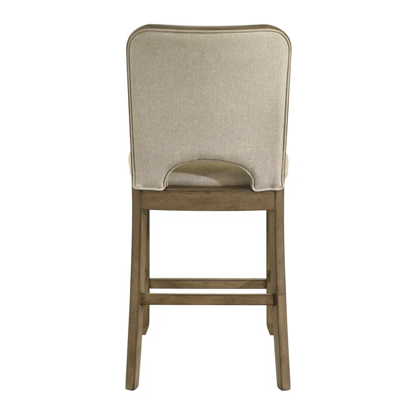 Cockrell Counter Height Chair