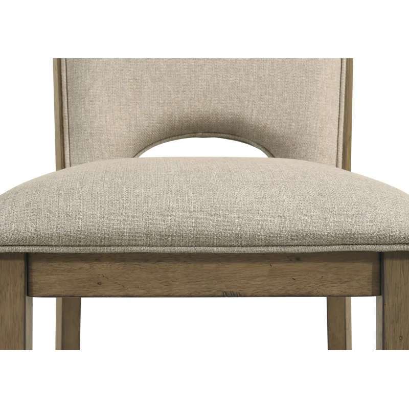 Cockrell Counter Height Chair