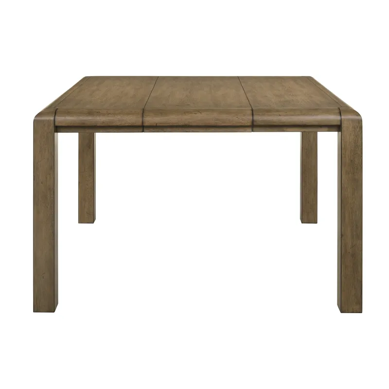 Cockrell Counter Height. Table(w/18 Leaf)