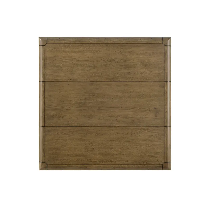 Cockrell Counter Height. Table(w/18 Leaf)