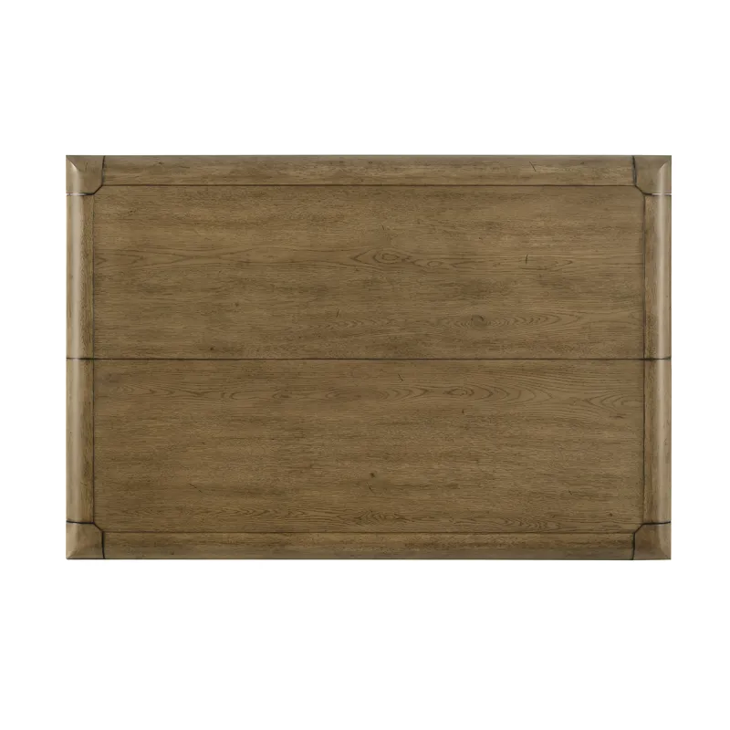 Cockrell Counter Height. Table(w/18 Leaf)