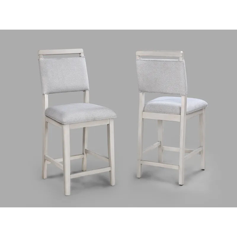 Blanche Counter Height Chair