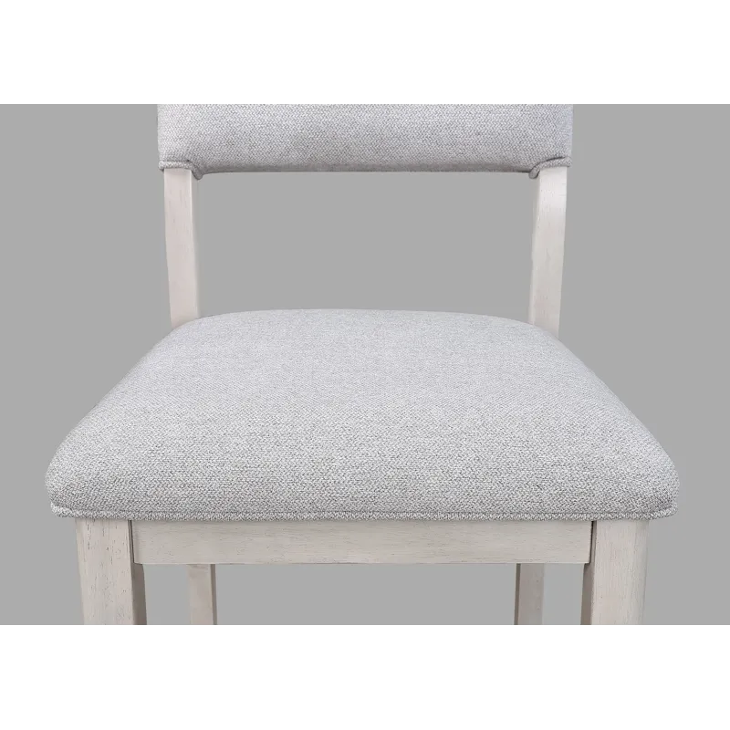 Blanche Counter Height Chair