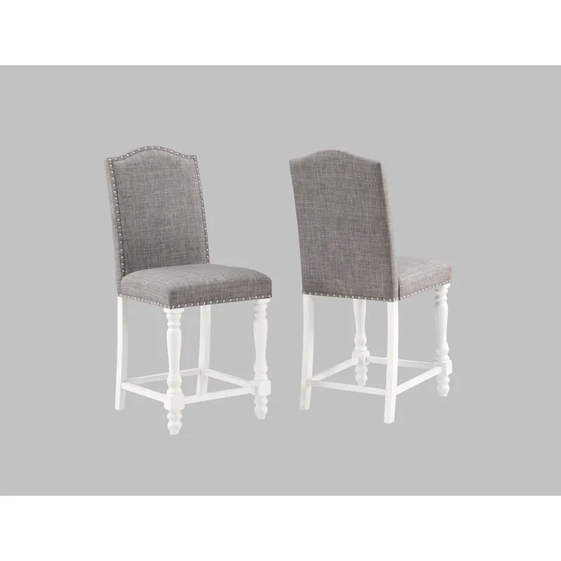 Langley Counter Height Chair