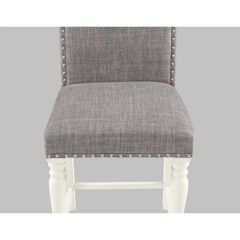 Langley Counter Height Chair