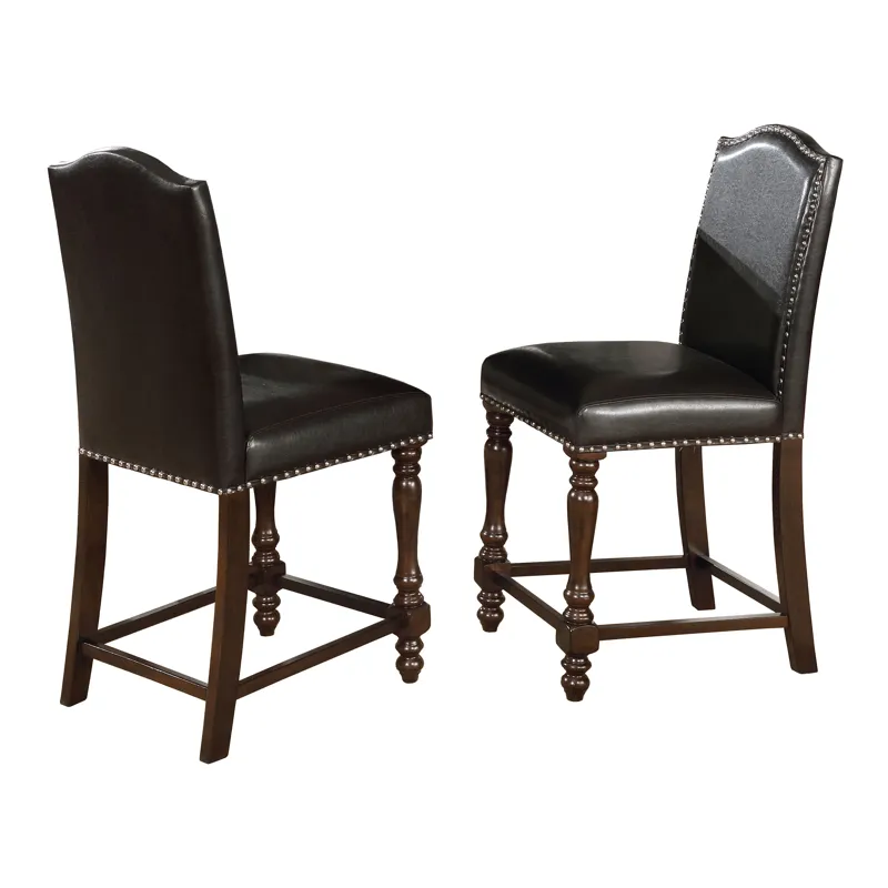 Langley Counter Height Chair