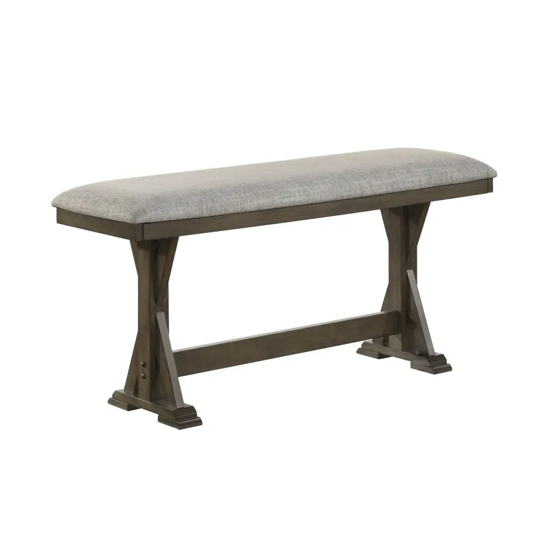 Lloyd Counter Height Bench
