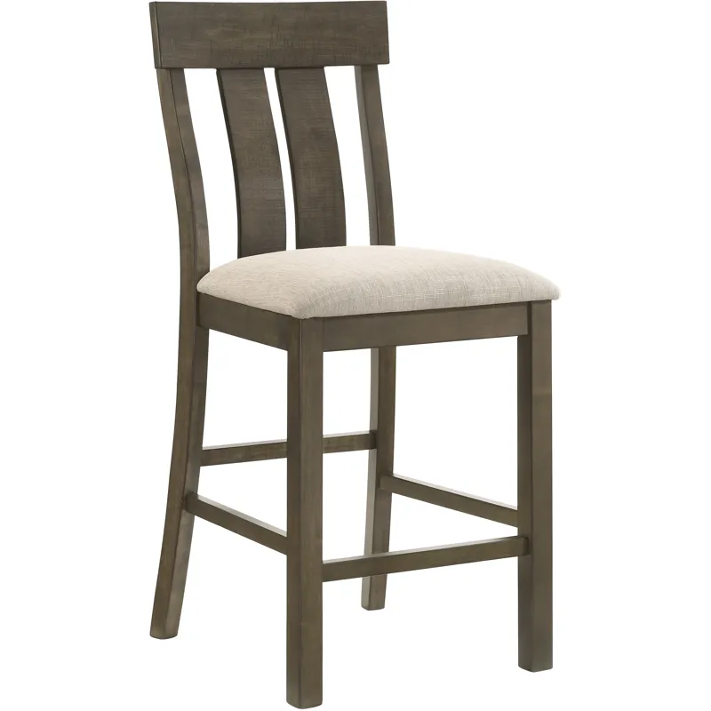 Lloyd Counter Height Chair