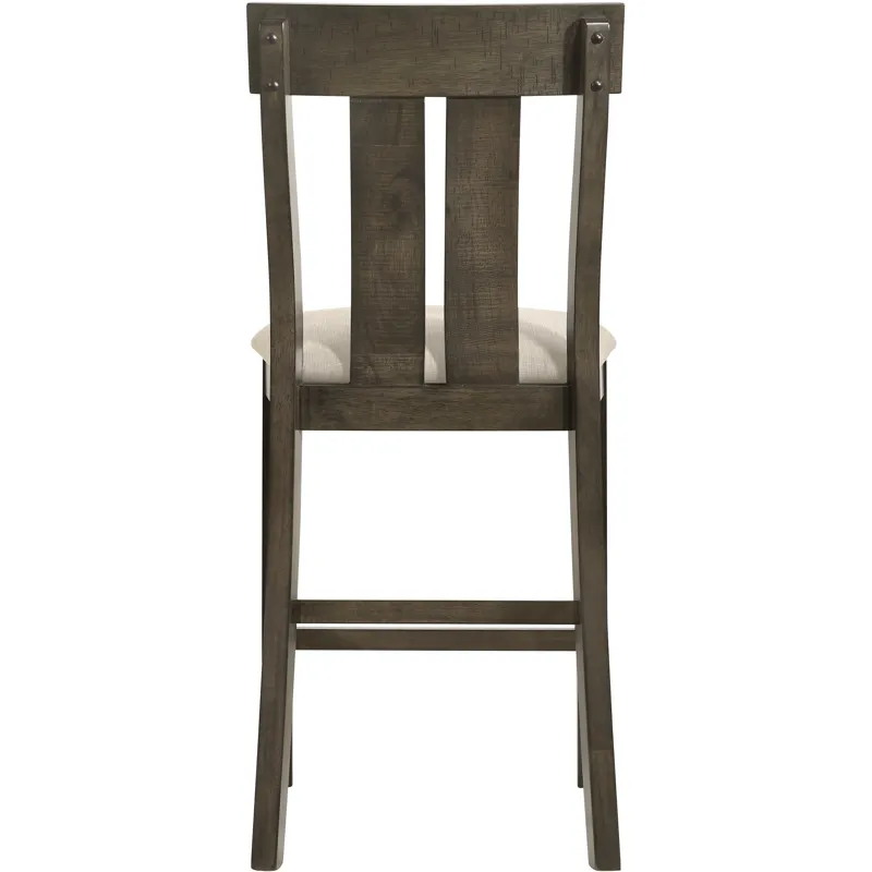 Lloyd Counter Height Chair