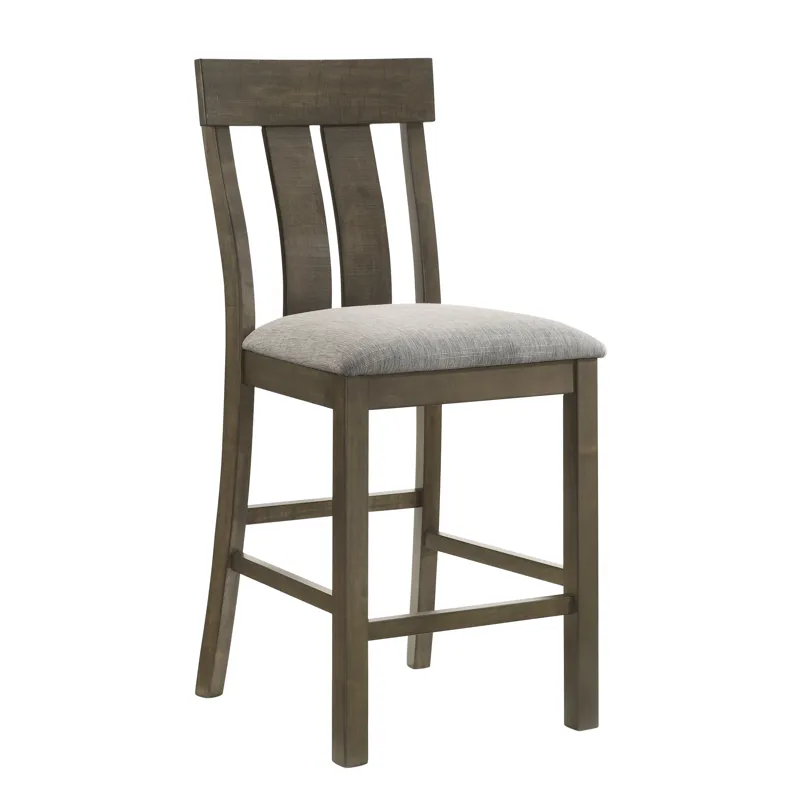 Lloyd Counter Height Chair