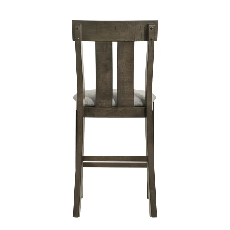 Lloyd Counter Height Chair