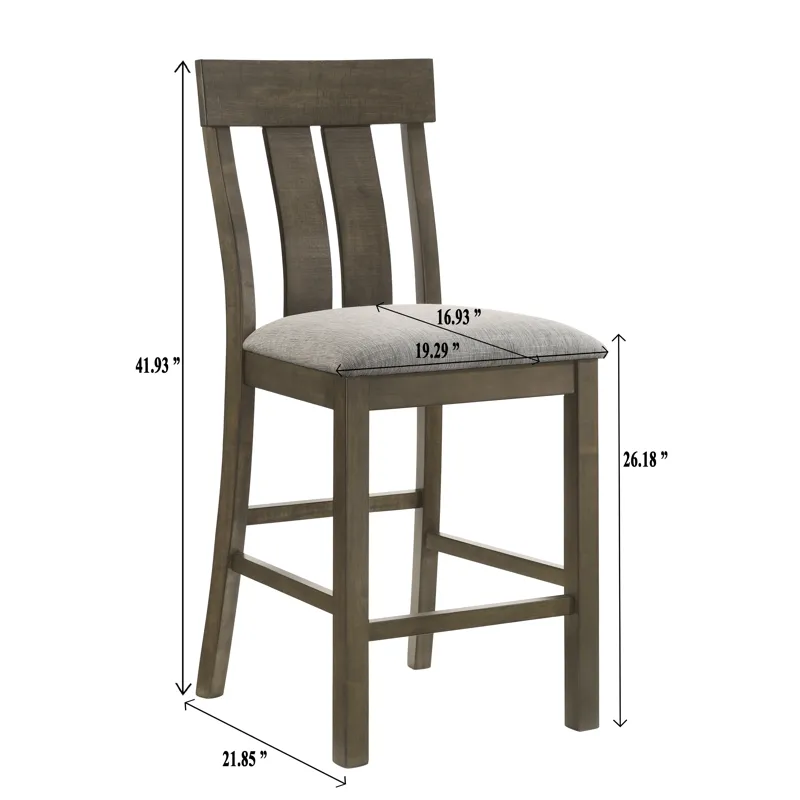Lloyd Counter Height Chair