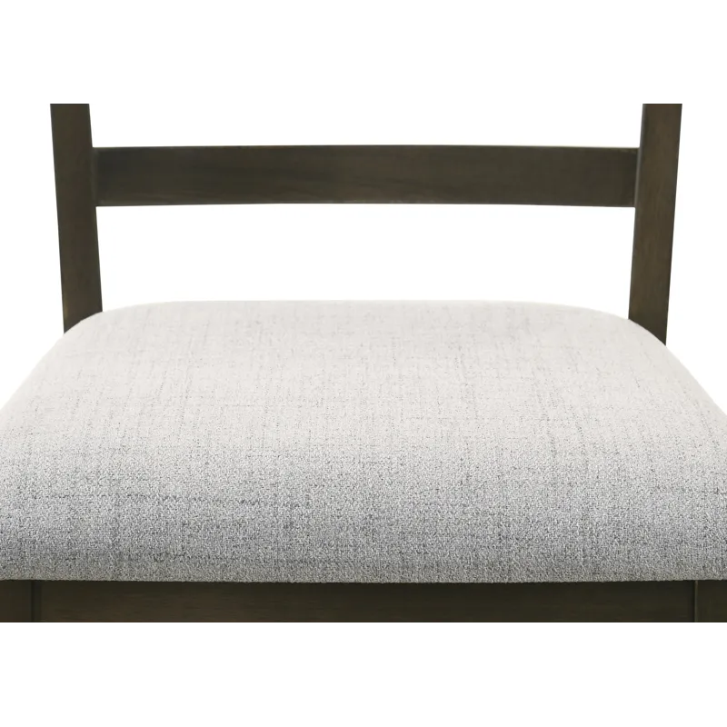 Oakly Counter Height Chair