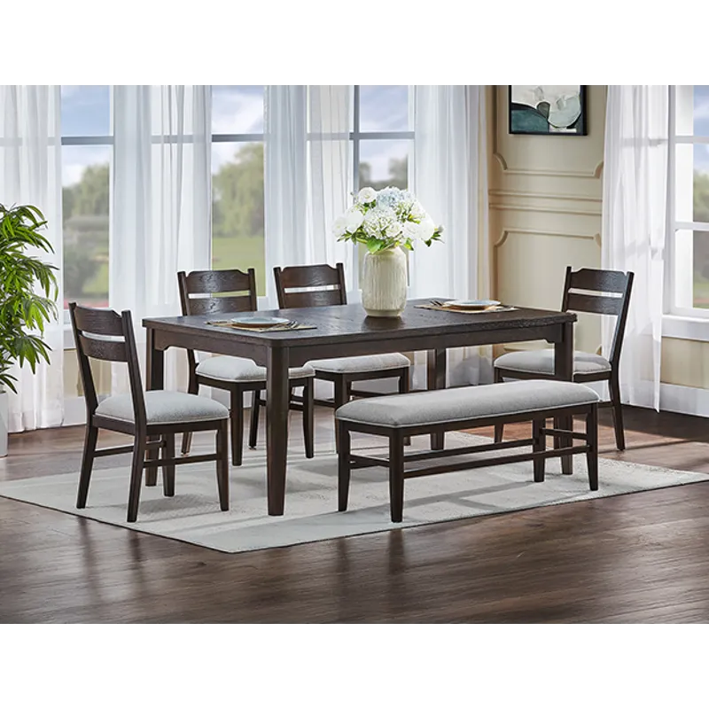 Higgins Dining Chair