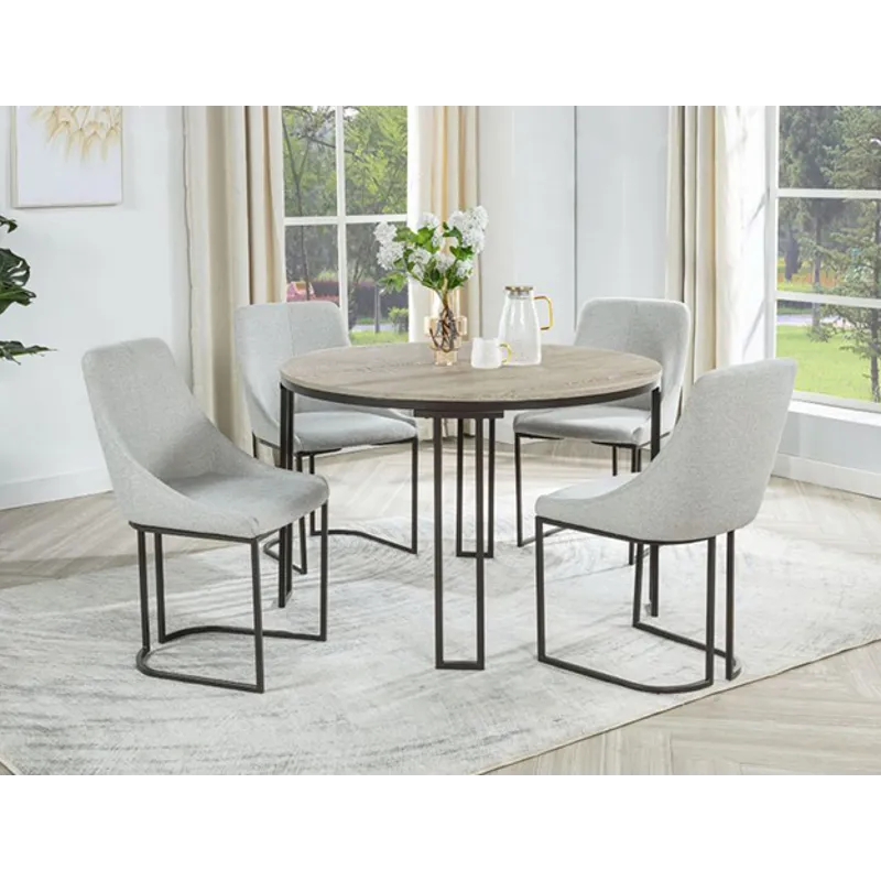 Verano Dining Table