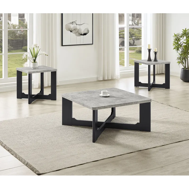 Royce 3-pk Cocktail Set