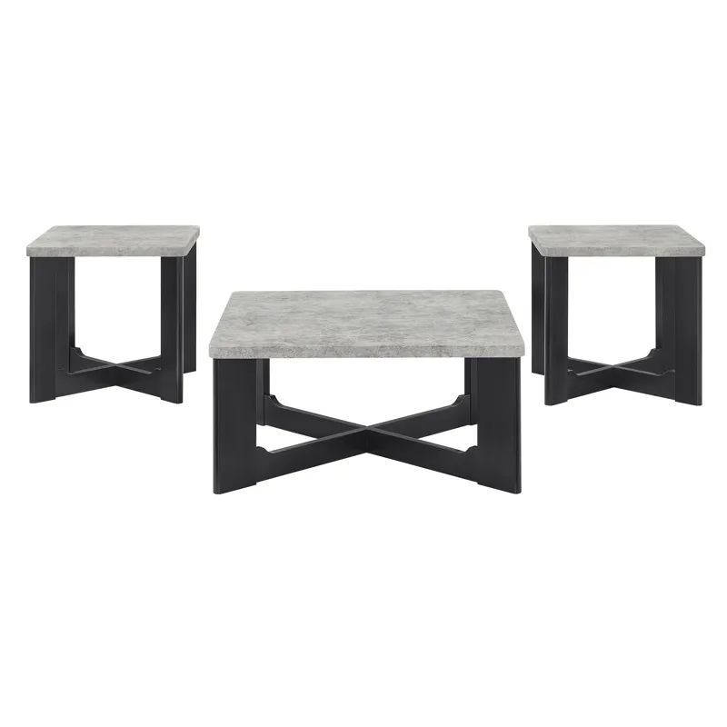 Royce 3-pk Cocktail Set