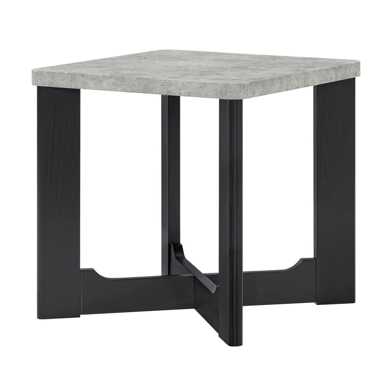 Royce 3-pk Cocktail Set