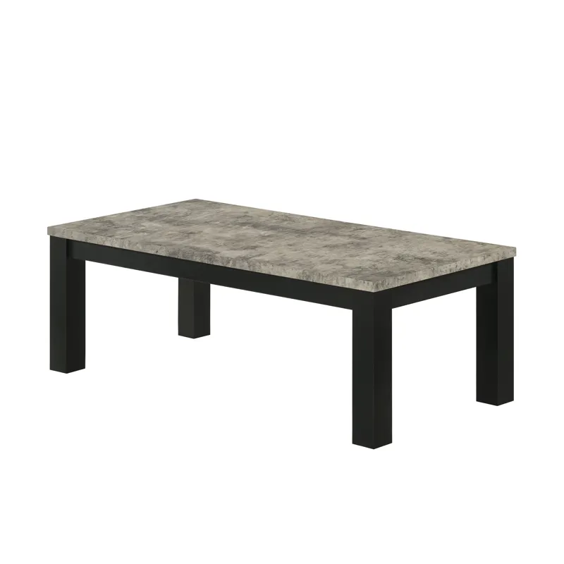 Theo 3-pk Cocktail Set-concrete