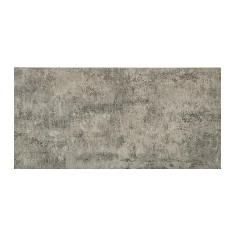 Theo 3-pk Cocktail Set-concrete