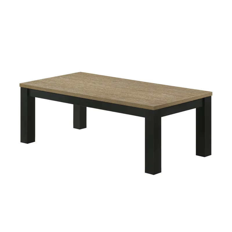 Theo 3-pk Cocktail Set-natural