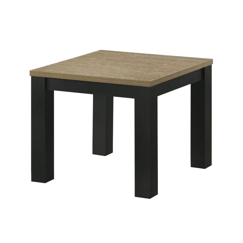 Theo 3-pk Cocktail Set-natural