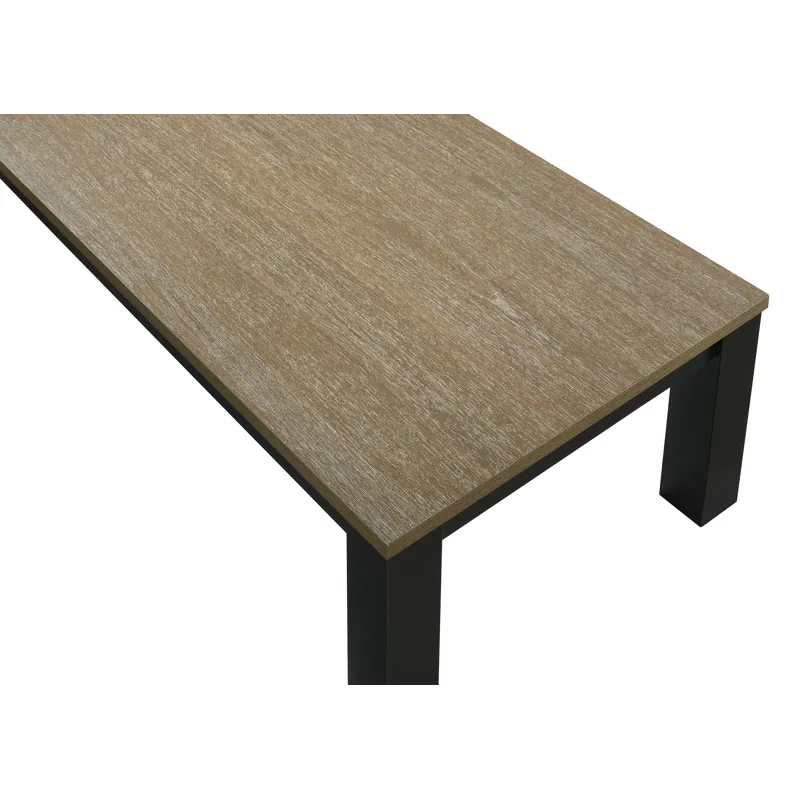 Theo 3-pk Cocktail Set-natural