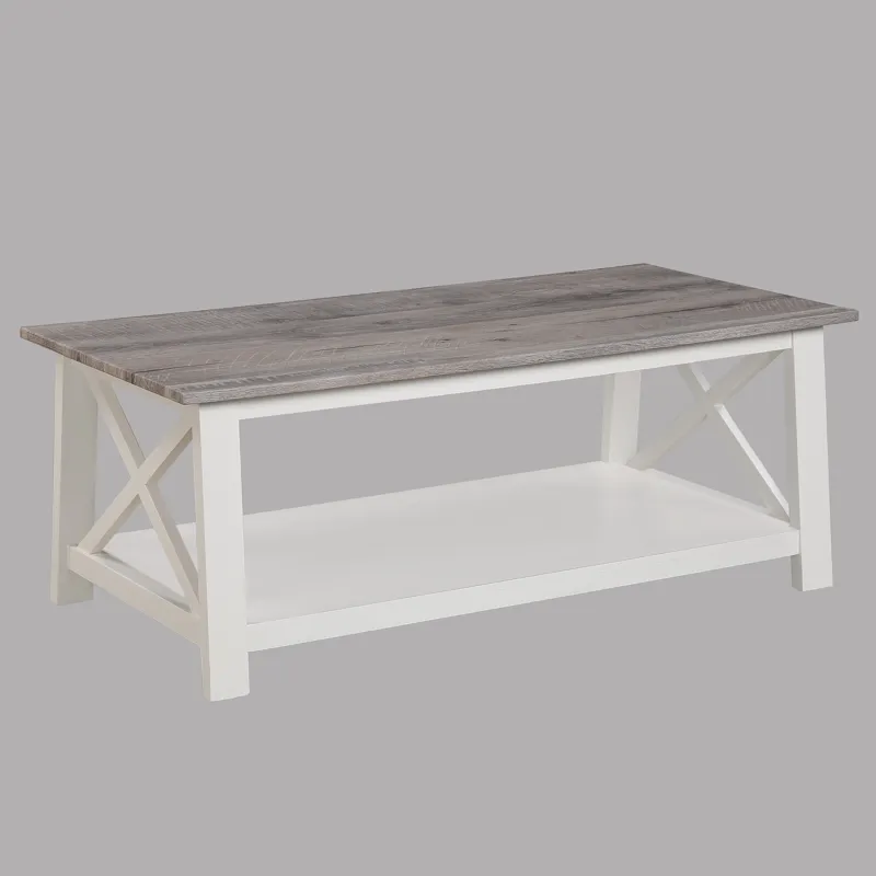 Thelma 3-pk Cocktail Set