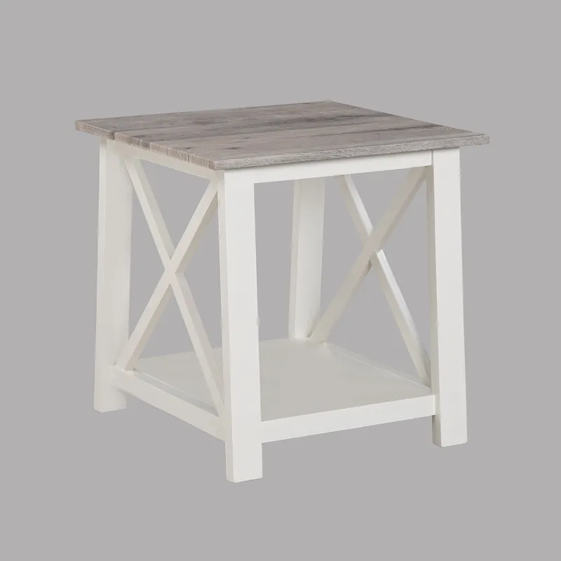 Thelma 3-pk Cocktail Set