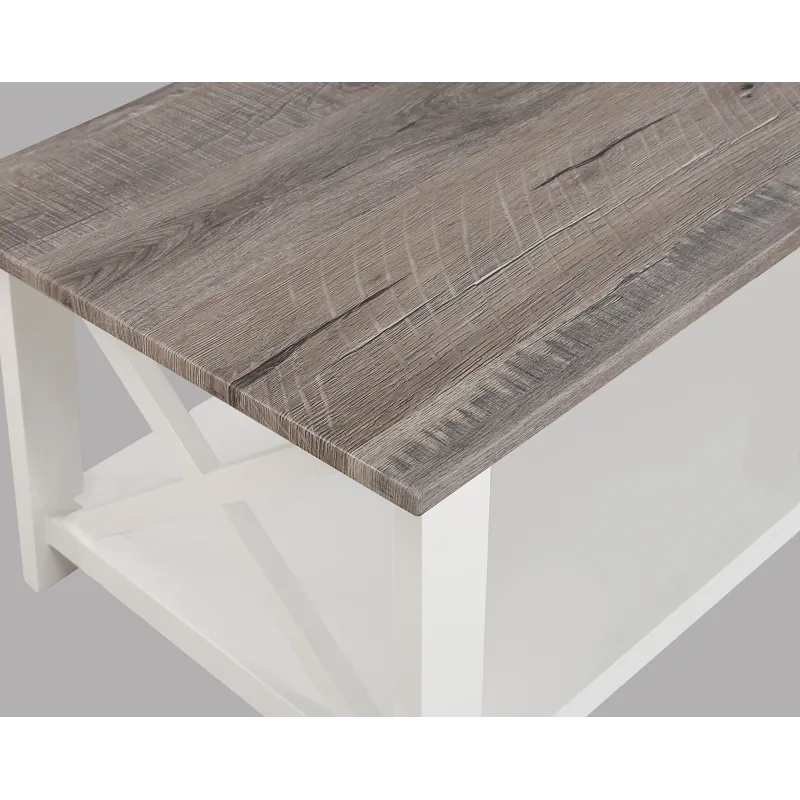 Thelma 3-pk Cocktail Set