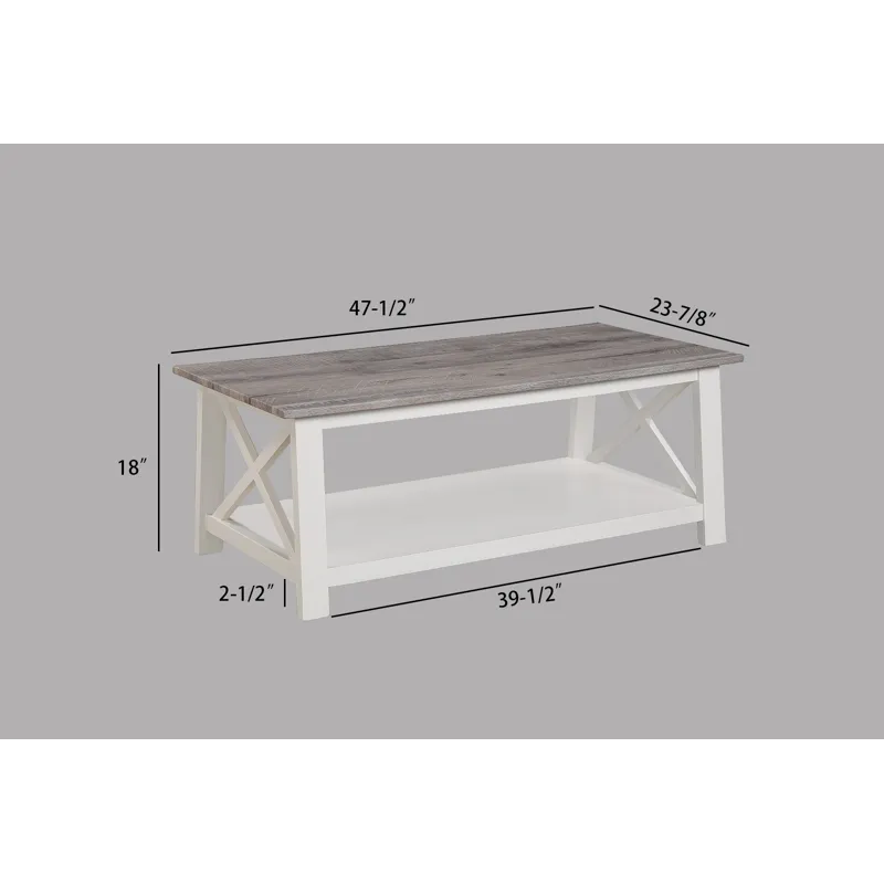 Thelma 3-pk Cocktail Set