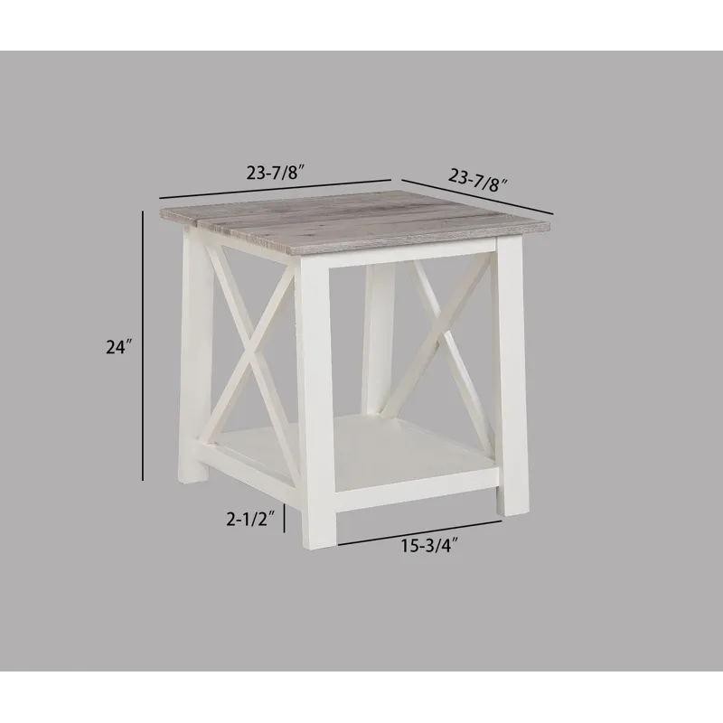Thelma 3-pk Cocktail Set