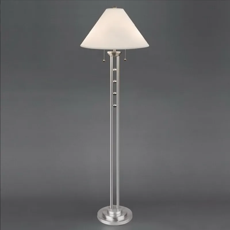 Shade For #6231-f
