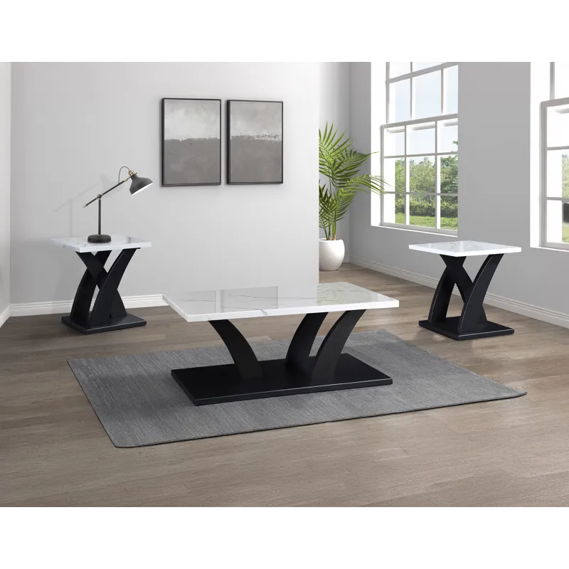 Zion 3-pk Cocktail Set