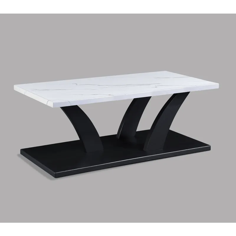 Zion 3-pk Cocktail Set