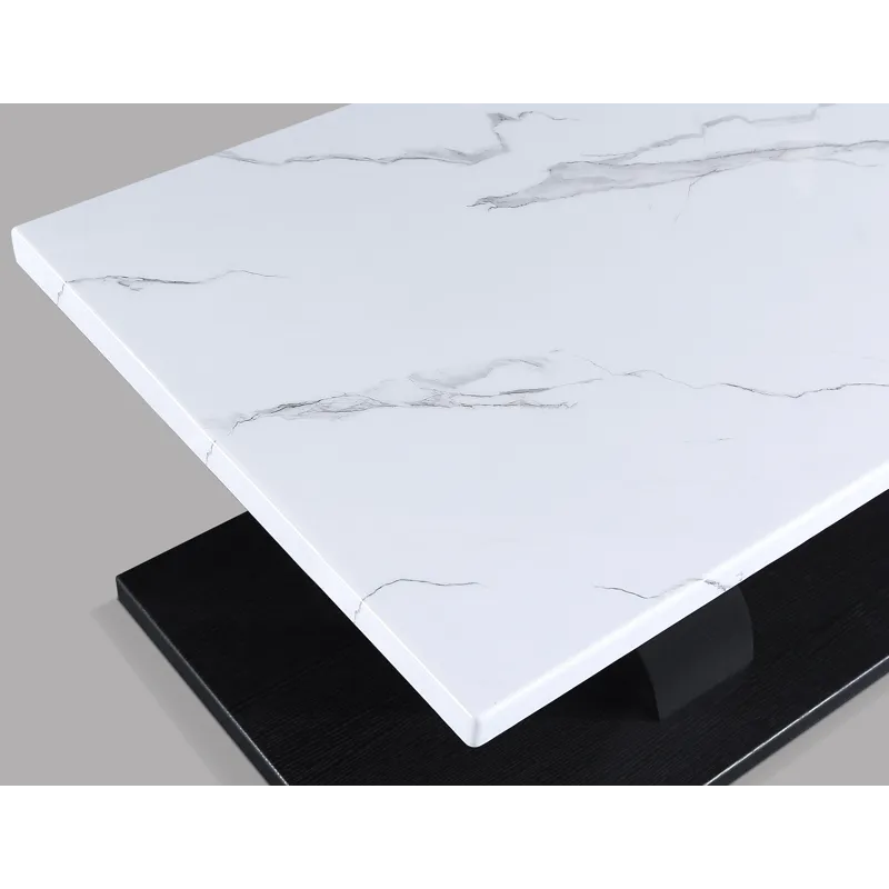 Zion 3-pk Cocktail Set