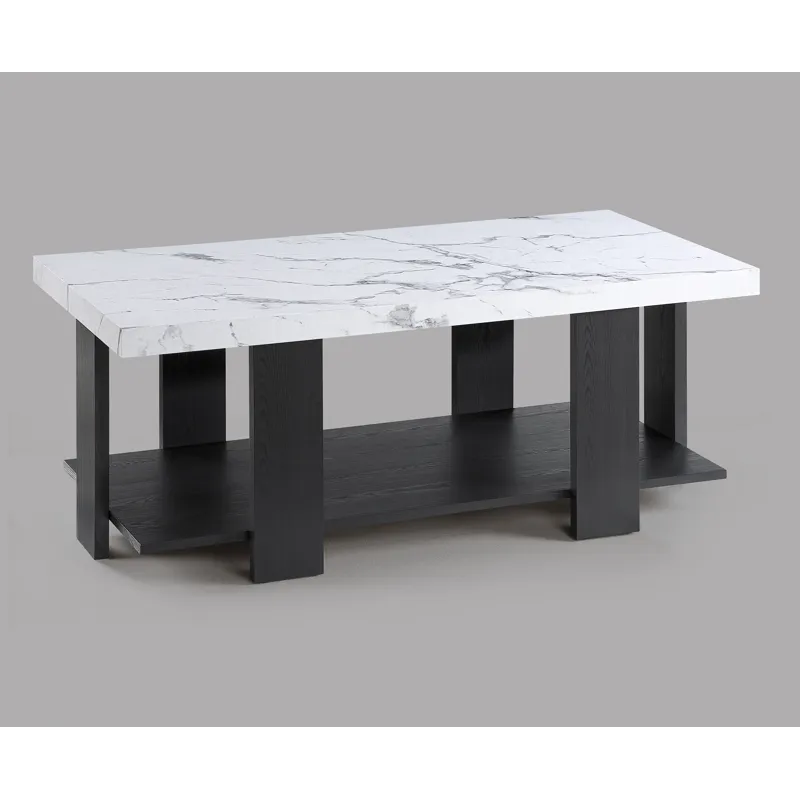 Boris 3-pk Cocktail Set