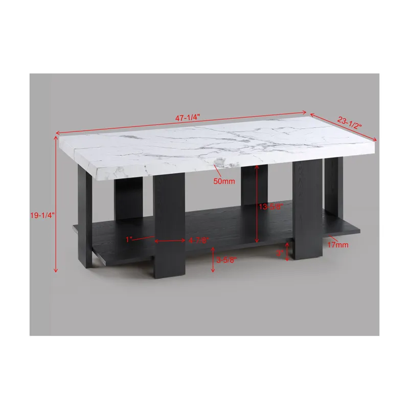 Boris 3-pk Cocktail Set