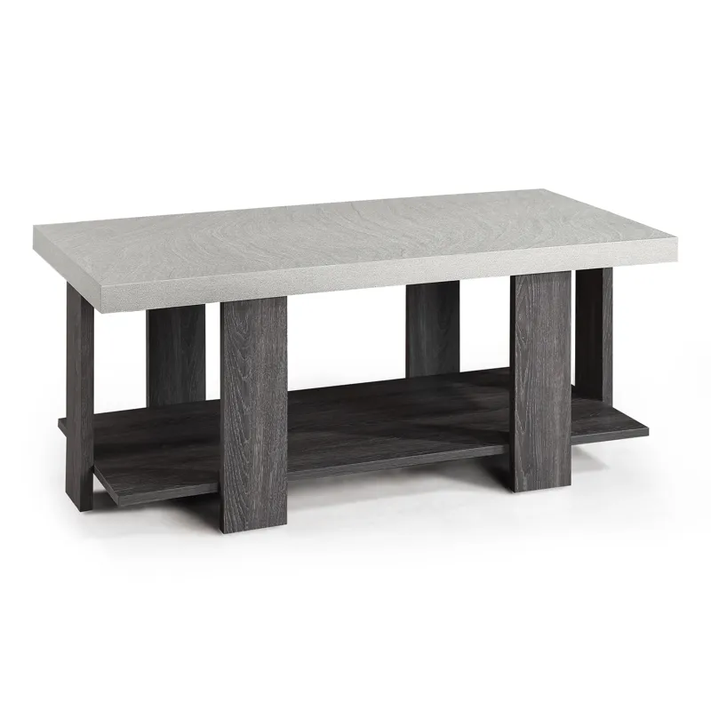 Boris 3-pk Cocktail Set